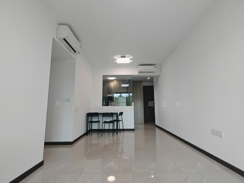 Normanton Park Condominium For Sale at S$ 1,950,000 | PropertyGuru Singapore - Interior