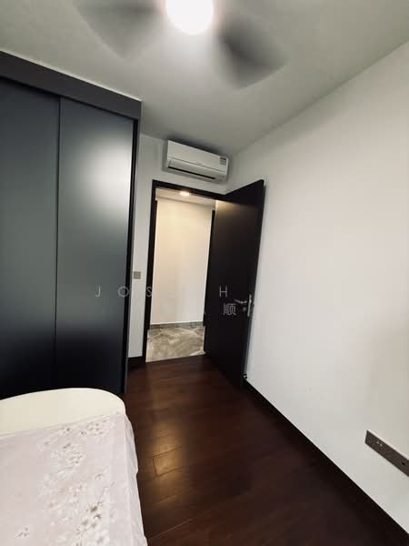 The Commodore, 59 Canberra Drive, 3 Bedrooms, 1,023 sqft, Condominium For Rent, by Joseph Ng 黄德顺, 500087435 - Bedroom - PropertyGuru.com.sg