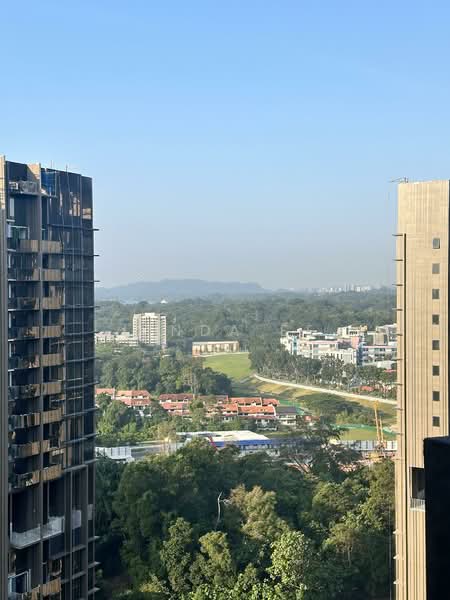 Lentor Modern, Lentor Central, 2 Bedrooms, 732 sqft, Condominium For Rent, by Linda Ee, 500087436 - View - PropertyGuru.com.sg