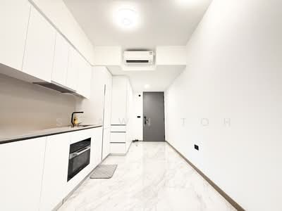 For Rent - The Landmark