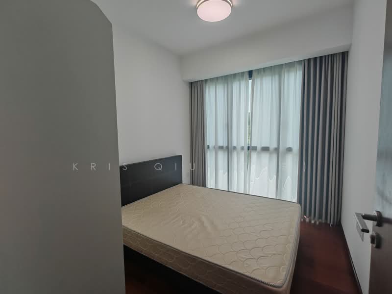 Normanton Park, 57 Normanton Park, 3 Bedrooms, 936 sqft, Condominium For Rent, by Kris Qiu (邱志琴), 500087441 - PropertyGuru.com.sg
