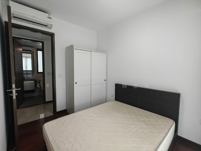 Normanton Park, 57 Normanton Park, 3 Bedrooms, 936 sqft, Condominium For Rent, by Kris Qiu (邱志琴), 500087441 - PropertyGuru.com.sg