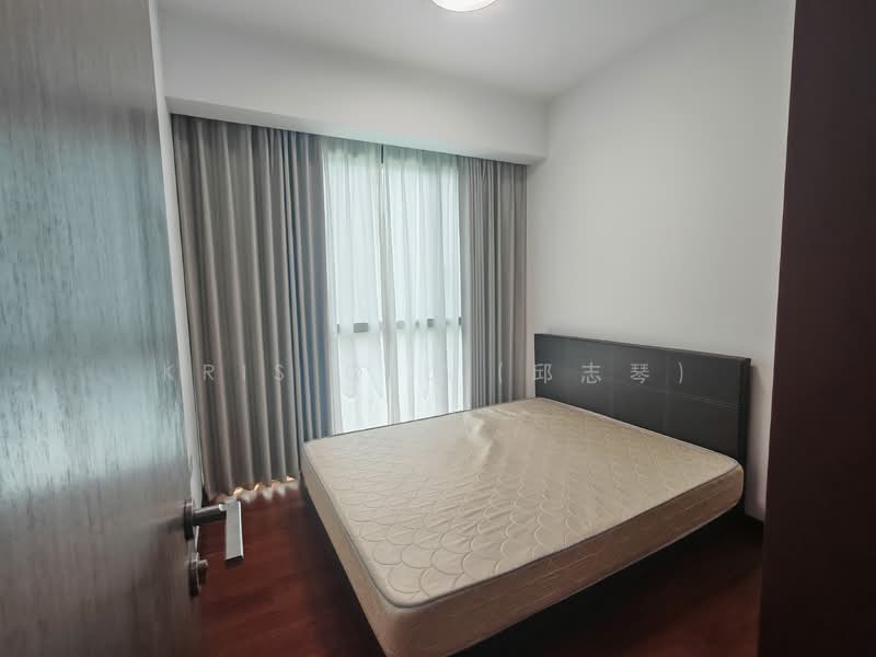 Normanton Park, 57 Normanton Park, 3 Bedrooms, 936 sqft, Condominium For Rent, by Kris Qiu (邱志琴), 500087441 - PropertyGuru.com.sg