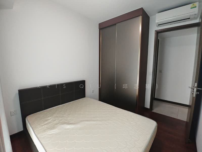Normanton Park, 57 Normanton Park, 3 Bedrooms, 936 sqft, Condominium For Rent, by Kris Qiu (邱志琴), 500087441 - PropertyGuru.com.sg