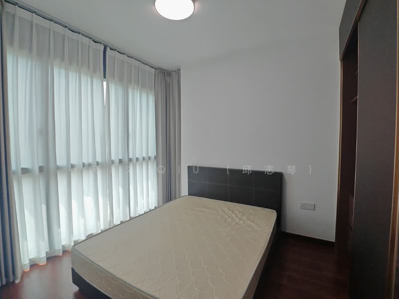 Normanton Park, 57 Normanton Park, 3 Bedrooms, 936 sqft, Condominium For Rent, by Kris Qiu (邱志琴), 500087441 - PropertyGuru.com.sg