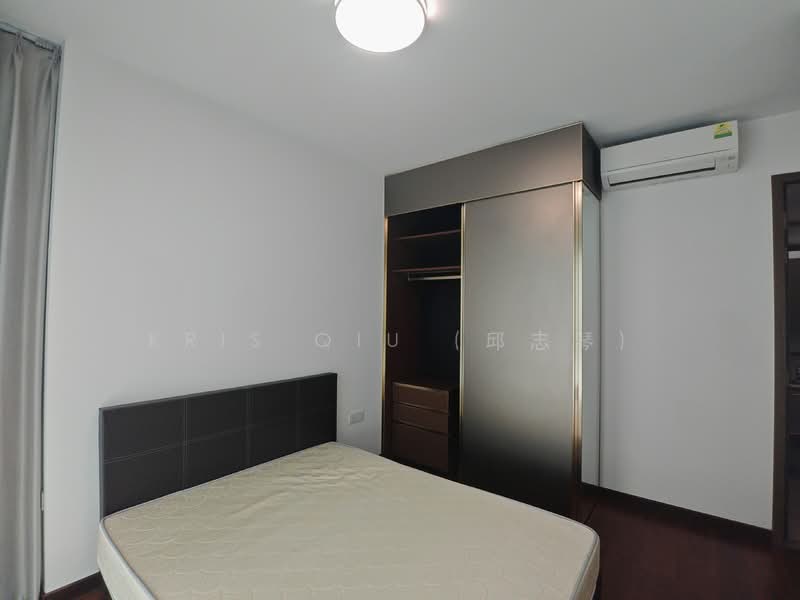 Normanton Park, 57 Normanton Park, 3 Bedrooms, 936 sqft, Condominium For Rent, by Kris Qiu (邱志琴), 500087441 - PropertyGuru.com.sg