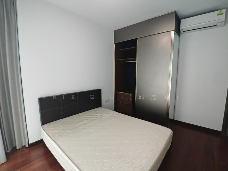 Normanton Park, 57 Normanton Park, 3 Bedrooms, 936 sqft, Condominium For Rent, by Kris Qiu (邱志琴), 500087441 - PropertyGuru.com.sg