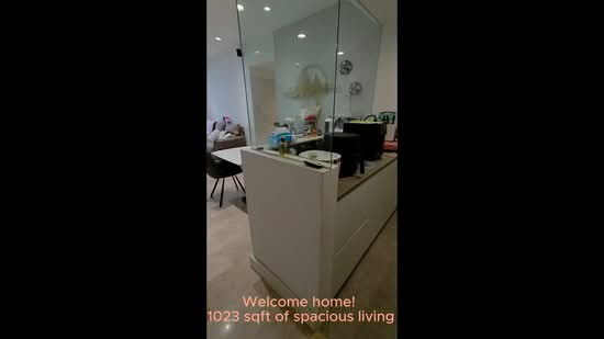 Regent Heights Condominium For Sale at S$ 1,188,888 | PropertyGuru Singapore