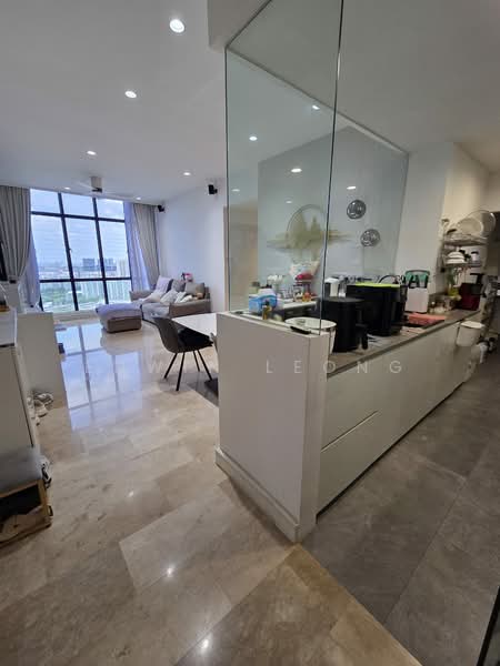 For Sale - Regent Heights