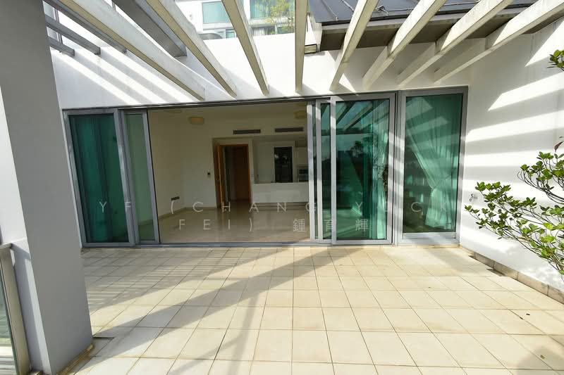 Verdure @ Holland Park, 55 Holland Road, 3 Bedrooms, 1,755 sqft, Condominium For Rent, by YF (Chang Yock Fei) 鍾育輝, 500087448 - PropertyGuru.com.sg