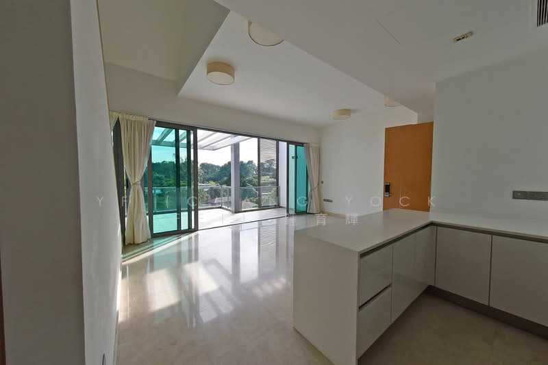 Verdure @ Holland Park, 55 Holland Road, 3 Bedrooms, 1,755 sqft, Condominium For Rent, by YF (Chang Yock Fei) 鍾育輝, 500087448 - PropertyGuru.com.sg