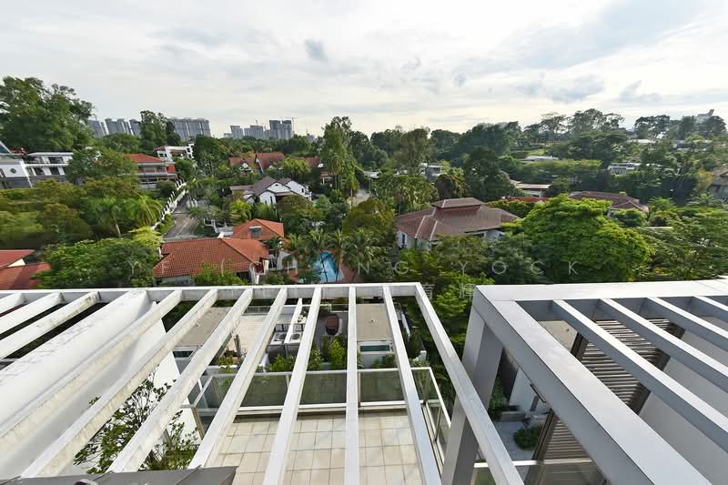 Verdure @ Holland Park, 55 Holland Road, 3 Bedrooms, 1,755 sqft, Condominium For Rent, by YF (Chang Yock Fei) 鍾育輝, 500087448 - PropertyGuru.com.sg