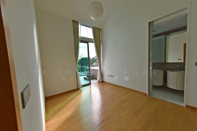 Verdure @ Holland Park, 55 Holland Road, 3 Bedrooms, 1,755 sqft, Condominium For Rent, by YF (Chang Yock Fei) 鍾育輝, 500087448 - PropertyGuru.com.sg