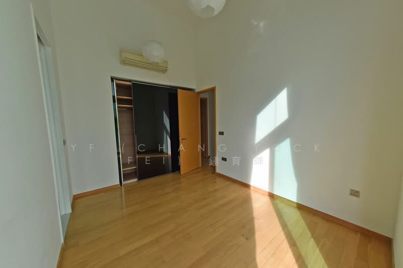 Verdure @ Holland Park, 55 Holland Road, 3 Bedrooms, 1,755 sqft, Condominium For Rent, by YF (Chang Yock Fei) 鍾育輝, 500087448 - PropertyGuru.com.sg