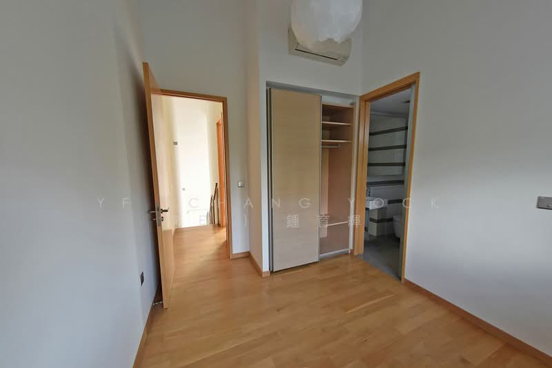 Verdure @ Holland Park, 55 Holland Road, 3 Bedrooms, 1,755 sqft, Condominium For Rent, by YF (Chang Yock Fei) 鍾育輝, 500087448 - PropertyGuru.com.sg