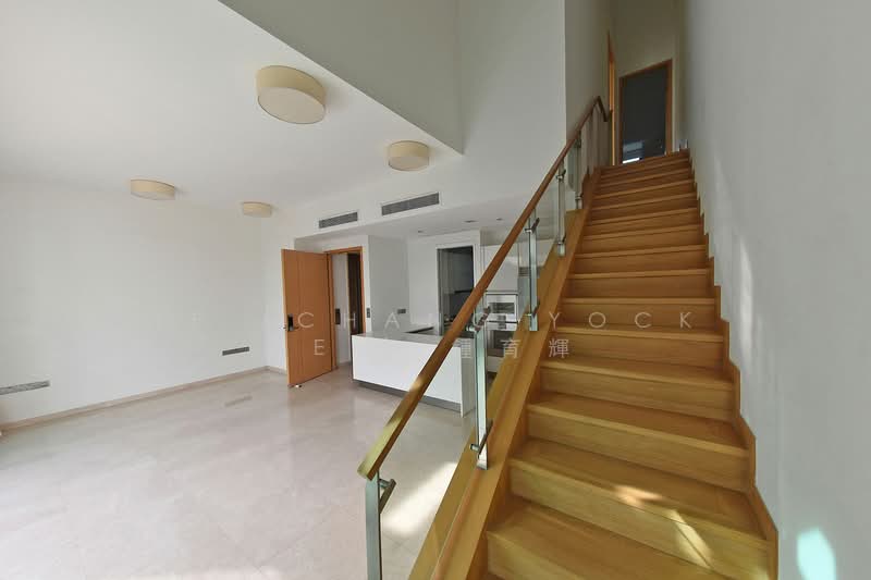 Verdure @ Holland Park, 55 Holland Road, 3 Bedrooms, 1,755 sqft, Condominium For Rent, by YF (Chang Yock Fei) 鍾育輝, 500087448 - PropertyGuru.com.sg