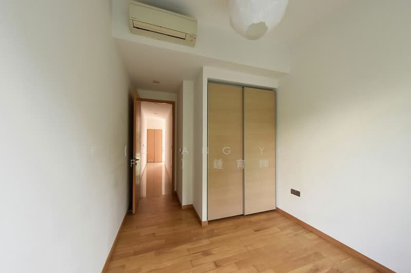 Verdure @ Holland Park, 55 Holland Road, 3 Bedrooms, 1,755 sqft, Condominium For Rent, by YF (Chang Yock Fei) 鍾育輝, 500087448 - PropertyGuru.com.sg