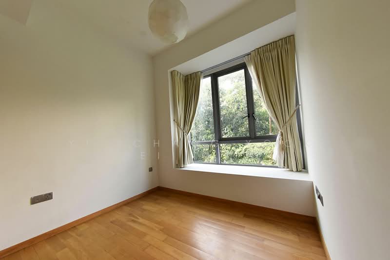 Verdure @ Holland Park, 55 Holland Road, 3 Bedrooms, 1,755 sqft, Condominium For Rent, by YF (Chang Yock Fei) 鍾育輝, 500087448 - PropertyGuru.com.sg