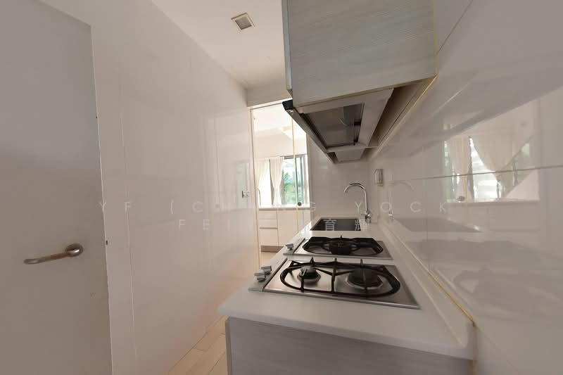 Verdure @ Holland Park, 55 Holland Road, 3 Bedrooms, 1,755 sqft, Condominium For Rent, by YF (Chang Yock Fei) 鍾育輝, 500087448 - PropertyGuru.com.sg