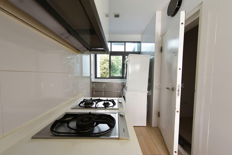 Verdure @ Holland Park, 55 Holland Road, 3 Bedrooms, 1,755 sqft, Condominium For Rent, by YF (Chang Yock Fei) 鍾育輝, 500087448 - PropertyGuru.com.sg