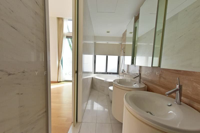 Verdure @ Holland Park, 55 Holland Road, 3 Bedrooms, 1,755 sqft, Condominium For Rent, by YF (Chang Yock Fei) 鍾育輝, 500087448 - PropertyGuru.com.sg