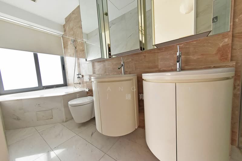 Verdure @ Holland Park, 55 Holland Road, 3 Bedrooms, 1,755 sqft, Condominium For Rent, by YF (Chang Yock Fei) 鍾育輝, 500087448 - PropertyGuru.com.sg