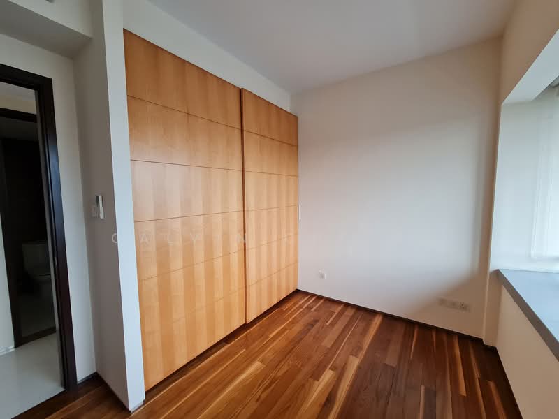 The Cathay Residences, 30 Mount Sophia, 2 Bedrooms, 1,046 sqft, Apartment For Rent, by Calvin Cheong, 500087449 - Interior - PropertyGuru.com.sg