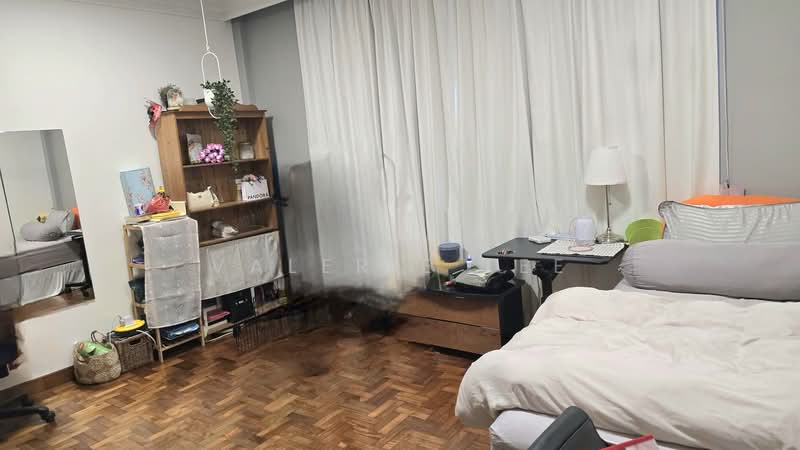 Jalan Teliti Semi-Detached House For Sale at S$ 6,800,000 | PropertyGuru Singapore