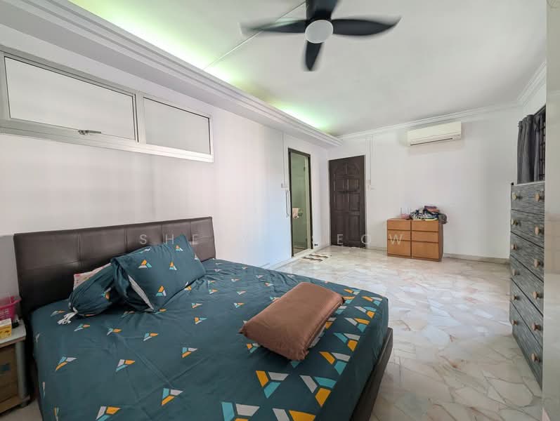 For Sale - 564 Hougang Street 51