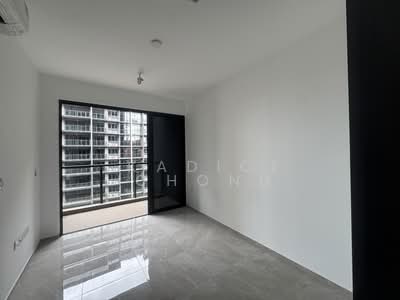 For Rent - Tembusu Grand