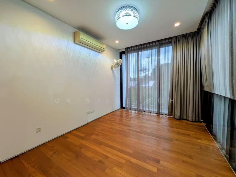 Meng Suan Road Terraced House For Sale at S$ 5,200,000 | PropertyGuru Singapore - Interior