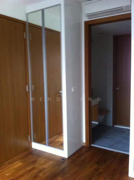 RV Suites, 396 River Valley Road, 1 Bedroom, 570 sqft, Apartment For Rent, by Wendy Ang, 500087458 - Interior - PropertyGuru.com.sg