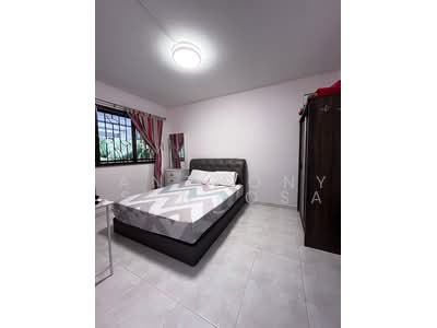 For Rent - 317 Woodlands Street 31