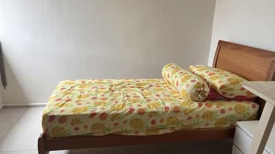 For Rent - 474 Ang Mo Kio Avenue 10