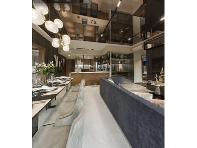 For Sale - Lentor Modern