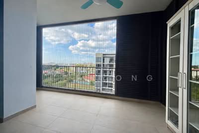 For Sale - Wandervale