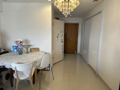 For Sale - 79A Toa Payoh Central