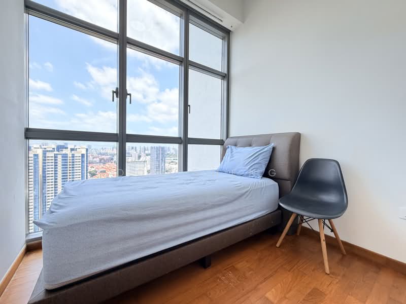 Sturdee Residences, 10 Beatty Road, 3 Bedrooms, 947 sqft, Condominium For Rent, by Don Cheng, 500087497 - Bedroom - PropertyGuru.com.sg