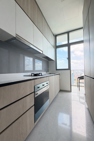 Sturdee Residences, 10 Beatty Road, 3 Bedrooms, 947 sqft, Condominium For Rent, by Don Cheng, 500087497 - PropertyGuru.com.sg