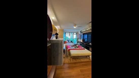 318B Anchorvale Link HDB Flat For Sale at S$ 690,000 | PropertyGuru Singapore