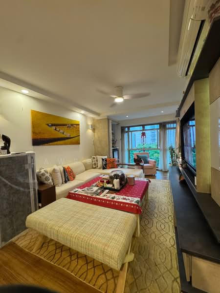 For Sale - 318B Anchorvale Link