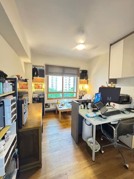 318B Anchorvale Link HDB Flat For Sale at S$ 690,000 | PropertyGuru Singapore - Study