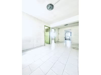 For Sale - 208 Boon Lay Place