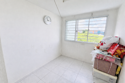 For Sale - 20 Balam Road