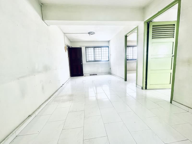 208 Boon Lay Place, 208 Boon Lay Place, 2 Bedrooms, 700 sqft, HDB Flat For Sale, by Patrick Chiok, 500087509 - Interior - PropertyGuru.com.sg