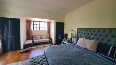 For Rent - Sea Breeze Terrace