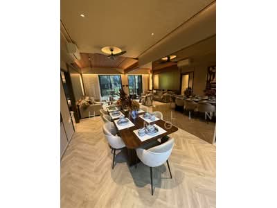 For Sale - Springleaf Residence