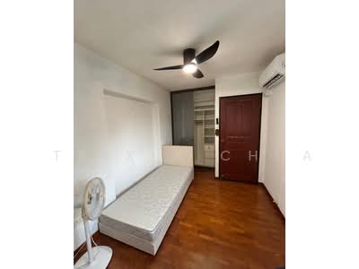 For Rent - 408A Fernvale Road