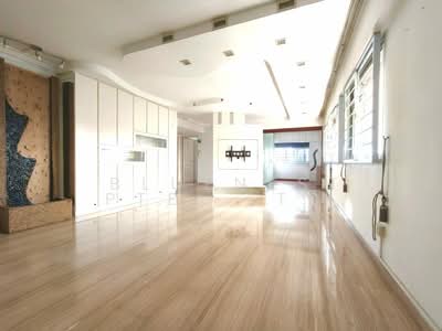 For Rent - 10E Bedok South Avenue 2