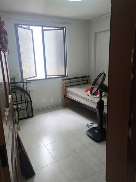 8 Jalan Batu, 8 Jalan Batu, 3 Bedrooms, 526 sqft, HDB Flat For Rent, by Hazel Lee, 500087524 - Bedroom - PropertyGuru.com.sg